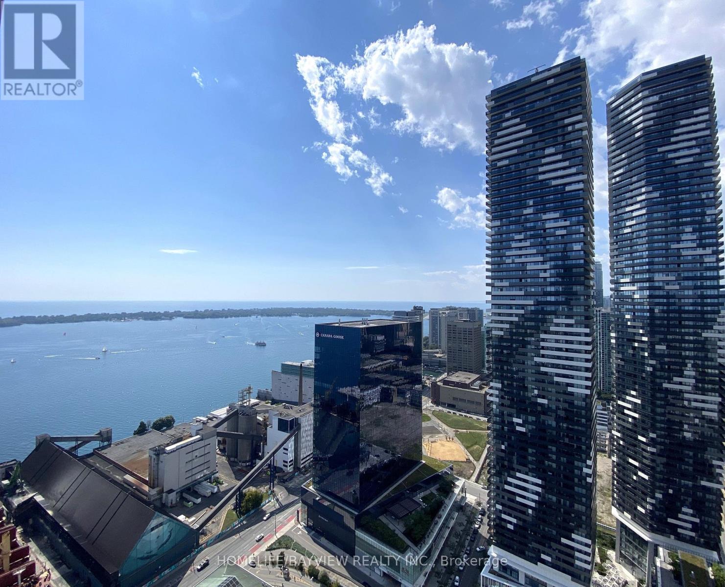 4104 - 15 Lower Jarvis Street, Toronto, Ontario  M5E 1R7 - Photo 19 - C12637560