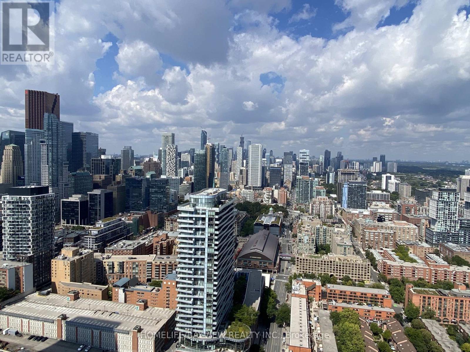 4104 - 15 Lower Jarvis Street, Toronto, Ontario  M5E 1R7 - Photo 21 - C12637560