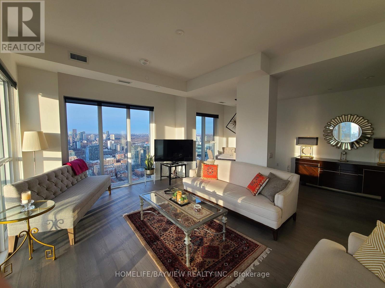 4104 - 15 Lower Jarvis Street, Toronto, Ontario  M5E 1R7 - Photo 7 - C12637560