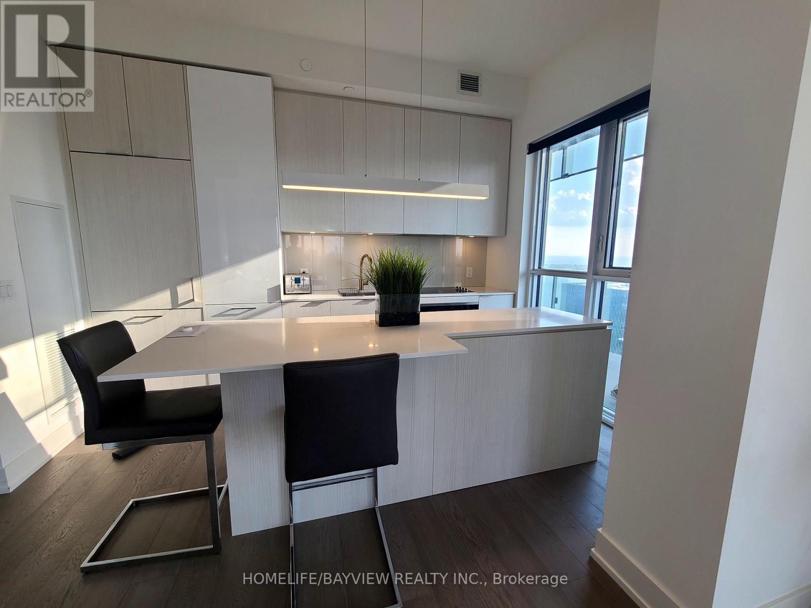 4104 - 15 Lower Jarvis Street, Toronto, Ontario  M5E 1R7 - Photo 8 - C12637560