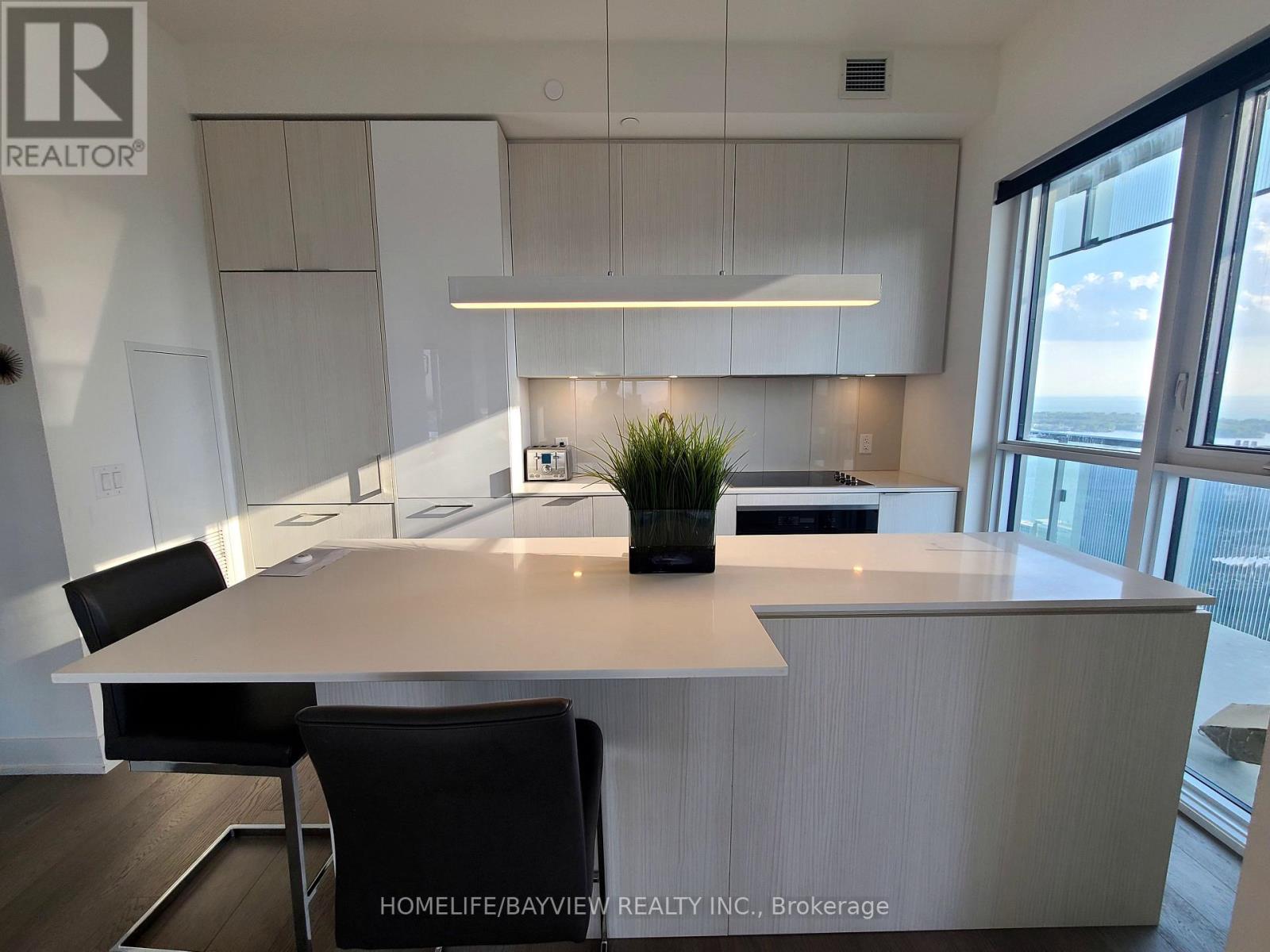 4104 - 15 Lower Jarvis Street, Toronto, Ontario  M5E 1R7 - Photo 9 - C12637560