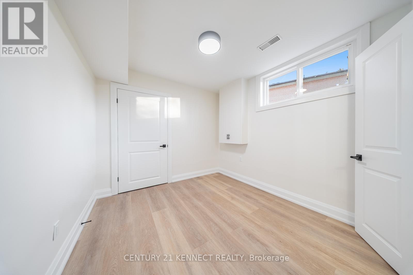 30 Greyabbey Trail, Toronto, Ontario  M1E 1V7 - Photo 25 - E12637566