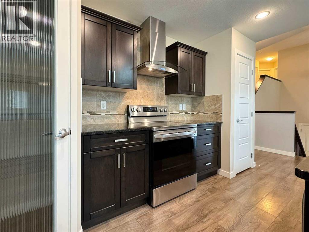 317 Moonlight Way W, Lethbridge, Alberta T1J 5J8 - Photo 12 - A2270942