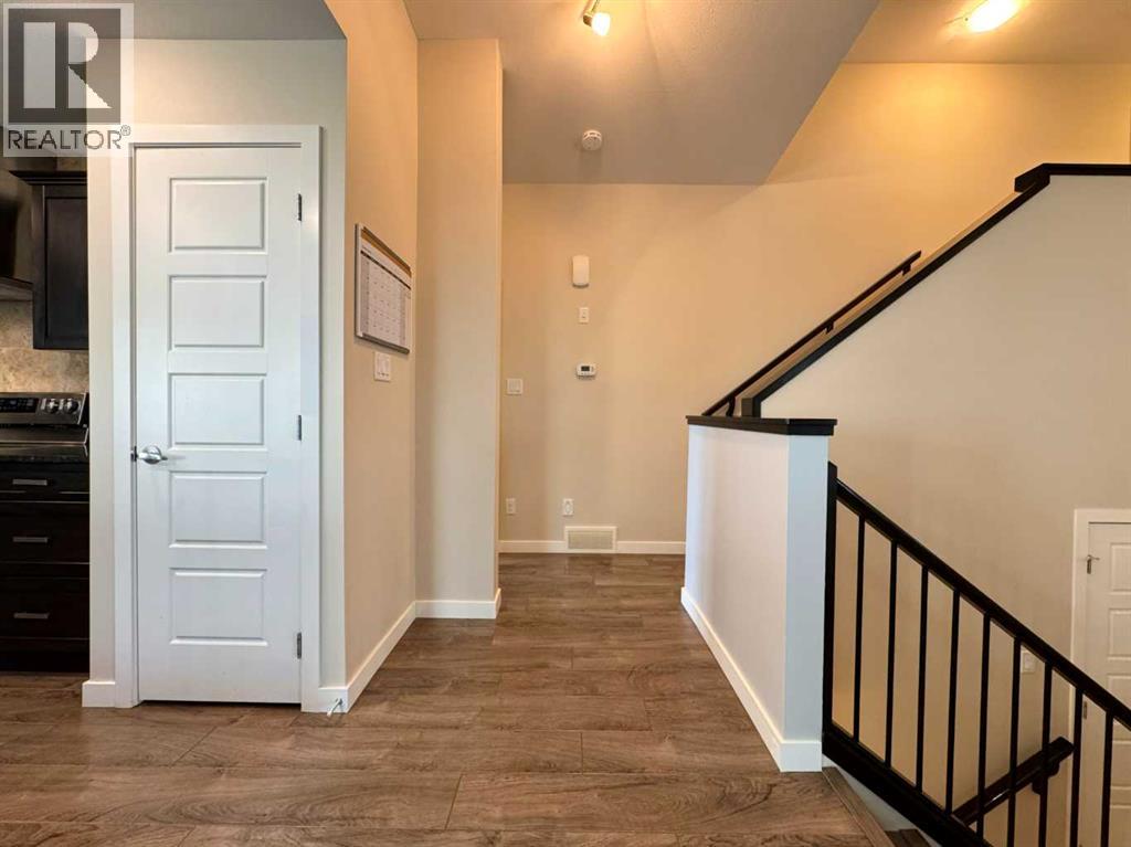 317 Moonlight Way W, Lethbridge, Alberta T1J 5J8 - Photo 14 - A2270942