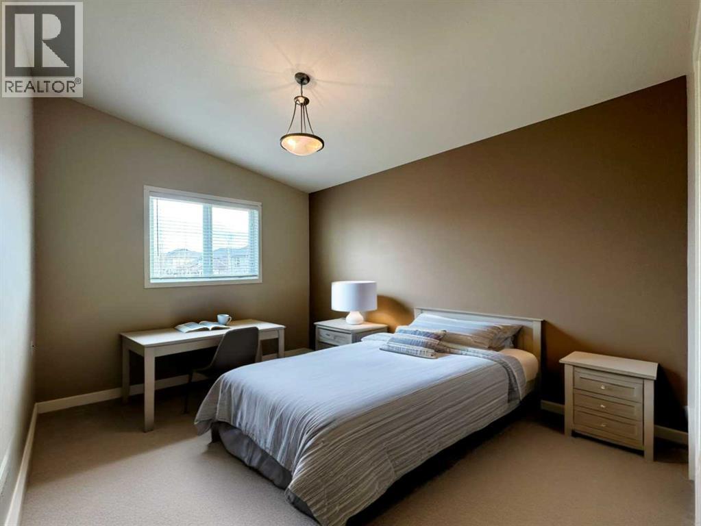 317 Moonlight Way W, Lethbridge, Alberta T1J 5J8 - Photo 15 - A2270942