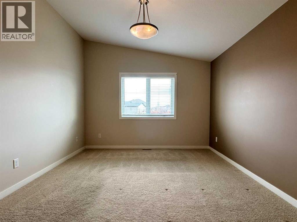 317 Moonlight Way W, Lethbridge, Alberta T1J 5J8 - Photo 16 - A2270942