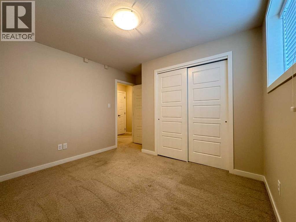 317 Moonlight Way W, Lethbridge, Alberta T1J 5J8 - Photo 34 - A2270942