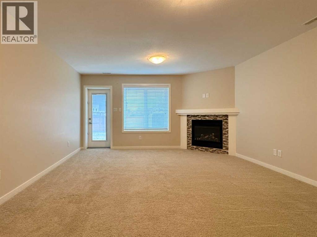 317 Moonlight Way W, Lethbridge, Alberta T1J 5J8 - Photo 29 - A2270942