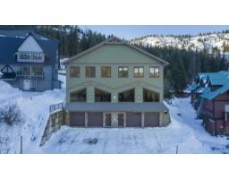 #1 20942 SNOWFLAKE CRESCENT, Mission, British Columbia