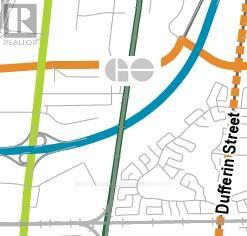 8 Hillside Avenue, Vaughan, Ontario  L4K 1X1 - Photo 7 - N12419495