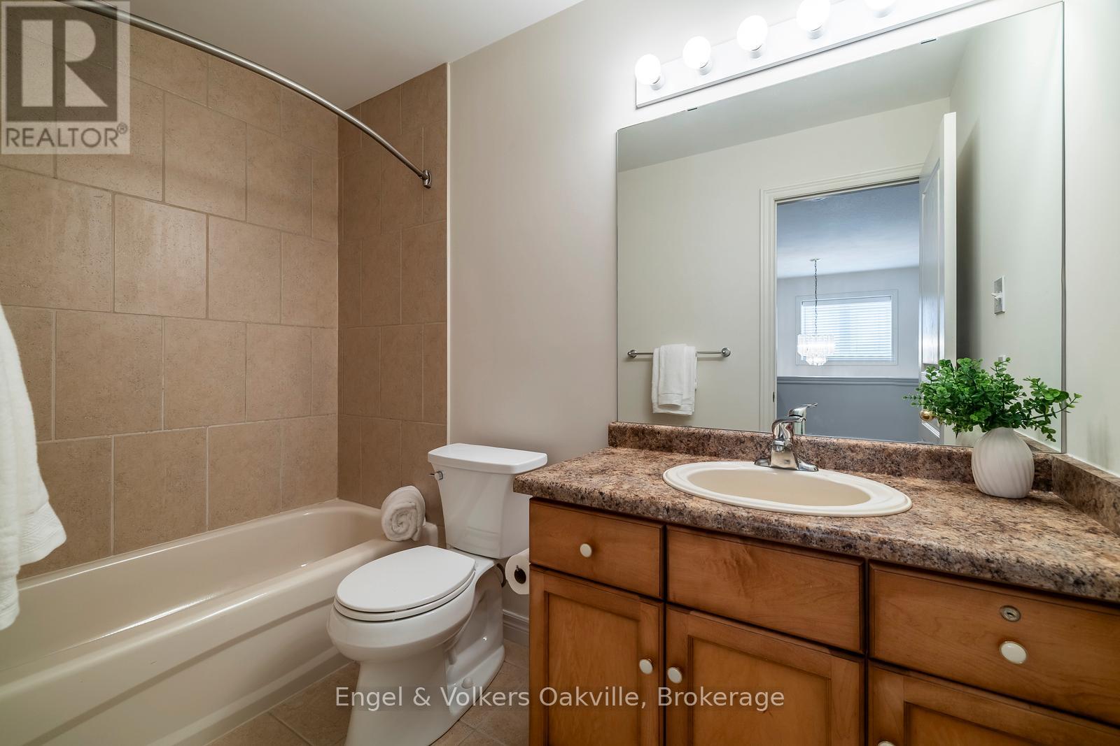 17 - 2169 Orchard Road S, Burlington, Ontario  L7L 7H9 - Photo 34 - W12509046