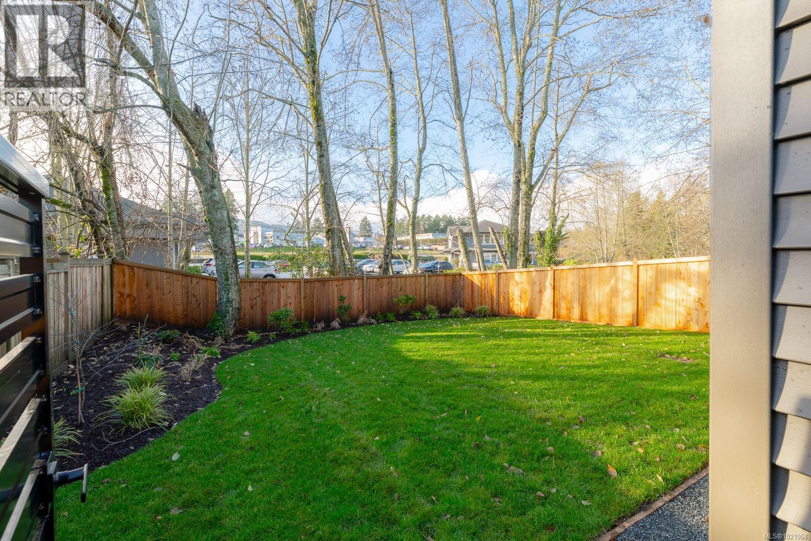 4191 Corunna Ave, Nanaimo, British Columbia  V9T 1Z3 - Photo 10 - 1021964