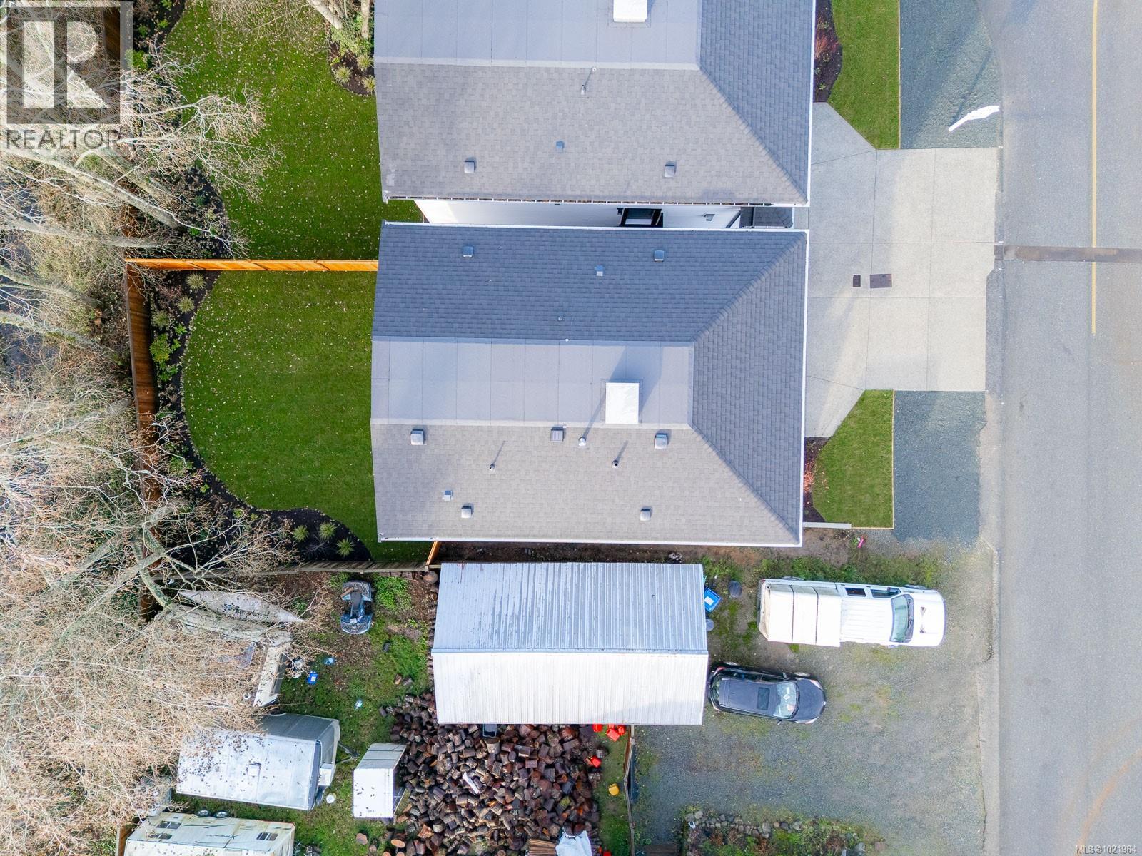 4191 Corunna Ave, Nanaimo, British Columbia  V9T 1Z3 - Photo 13 - 1021964