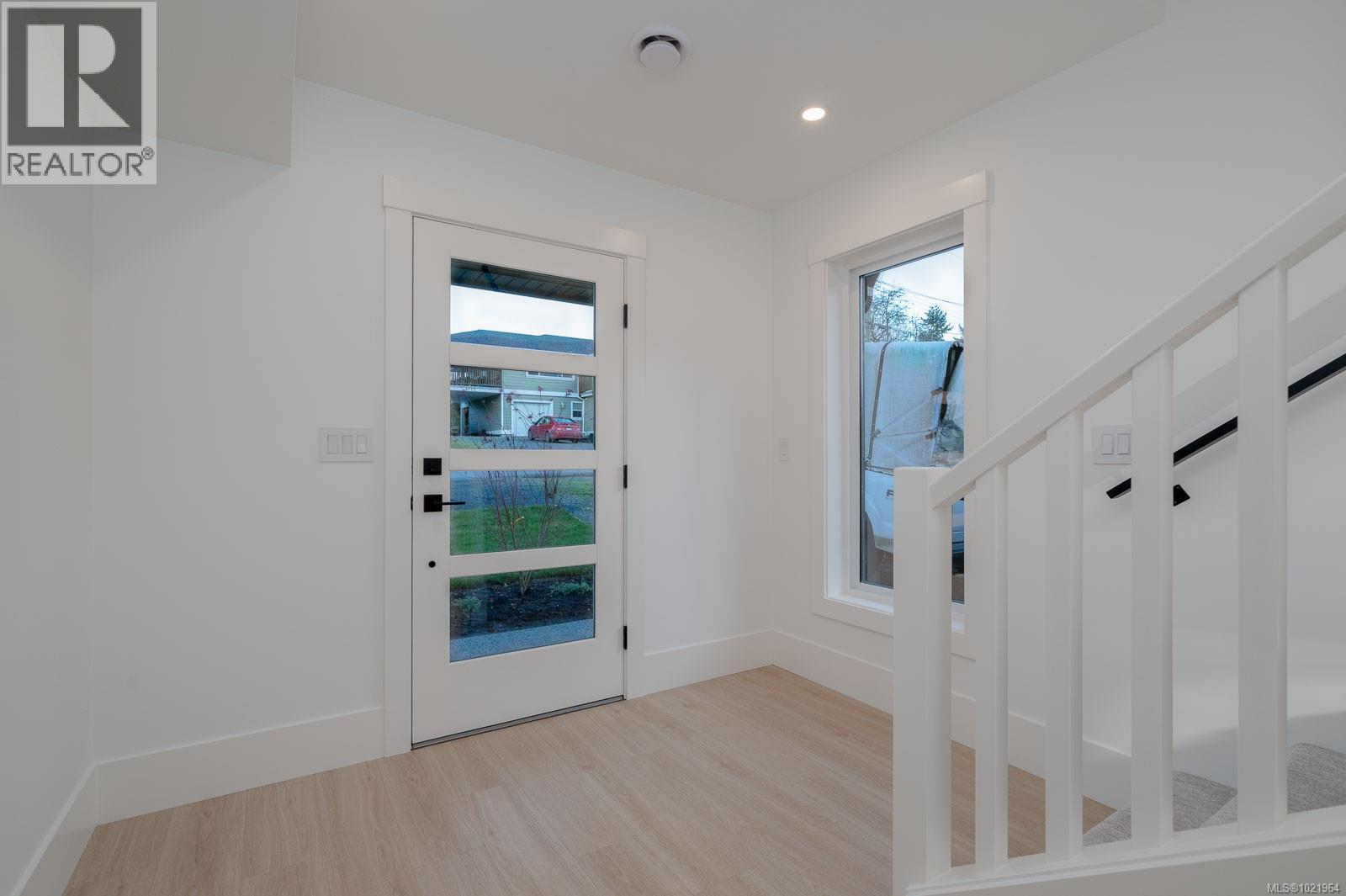 4191 Corunna Ave, Nanaimo, British Columbia  V9T 1Z3 - Photo 16 - 1021964