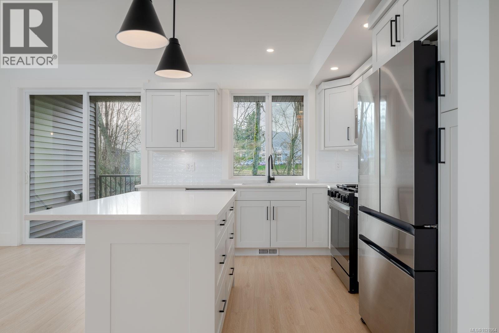 4191 Corunna Ave, Nanaimo, British Columbia  V9T 1Z3 - Photo 22 - 1021964