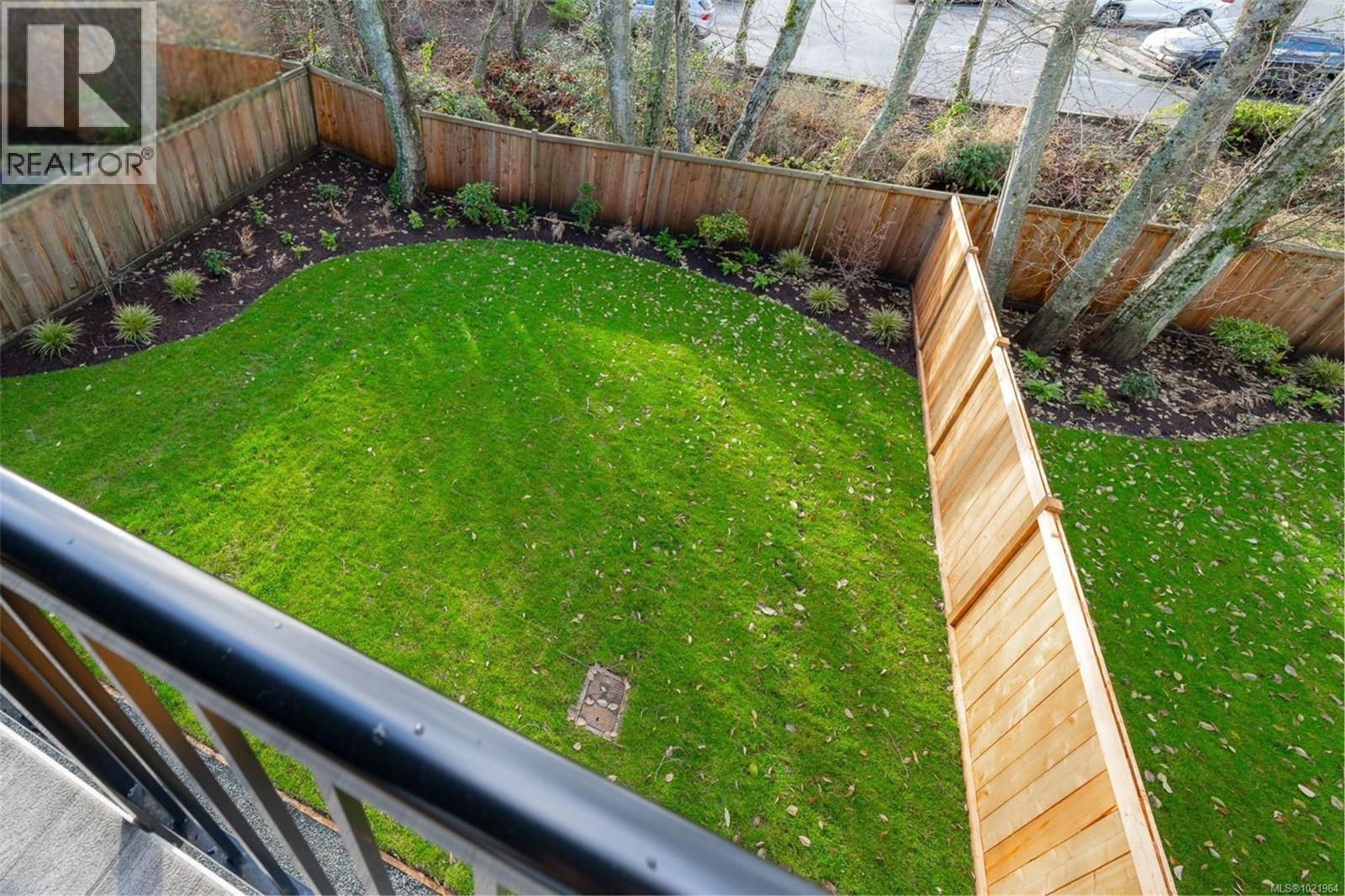 4191 Corunna Ave, Nanaimo, British Columbia  V9T 1Z3 - Photo 25 - 1021964