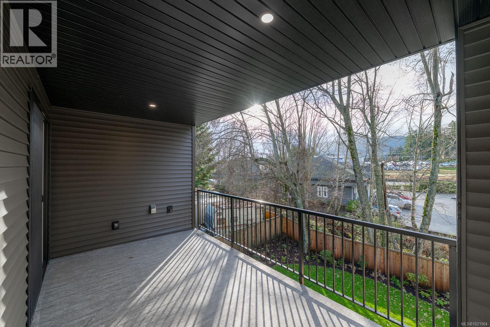 4191 Corunna Ave, Nanaimo, British Columbia  V9T 1Z3 - Photo 26 - 1021964