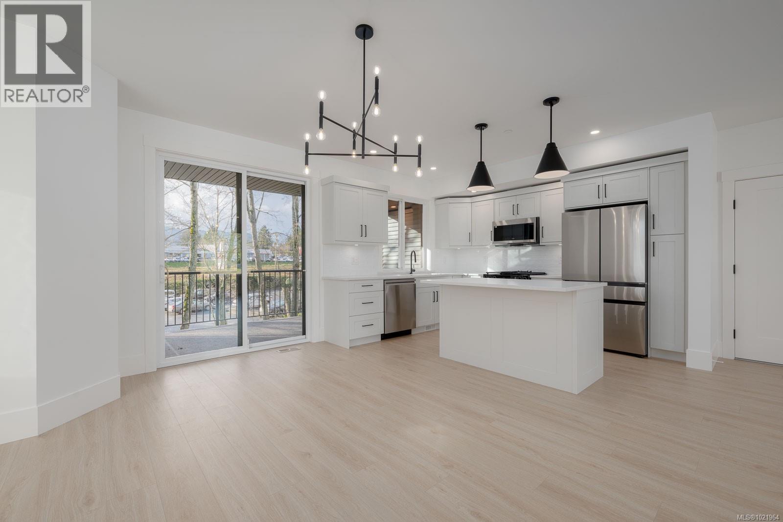 4191 Corunna Ave, Nanaimo, British Columbia  V9T 1Z3 - Photo 27 - 1021964