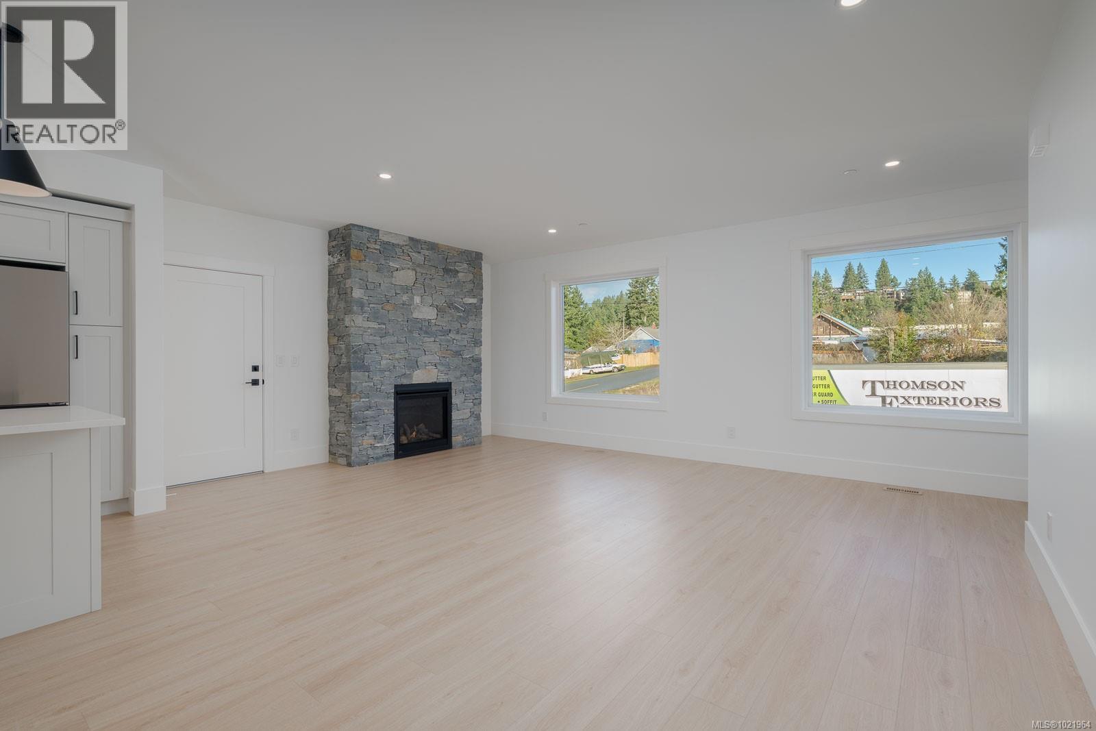 4191 Corunna Ave, Nanaimo, British Columbia  V9T 1Z3 - Photo 28 - 1021964