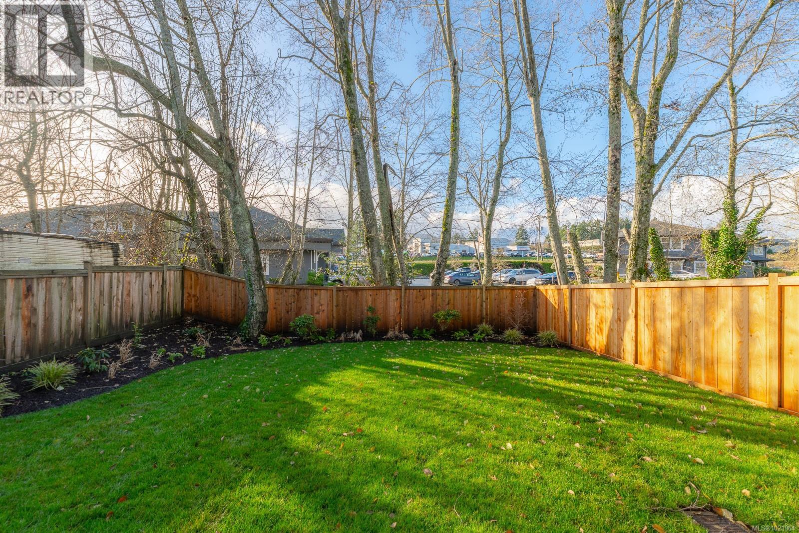 4191 Corunna Ave, Nanaimo, British Columbia  V9T 1Z3 - Photo 31 - 1021964