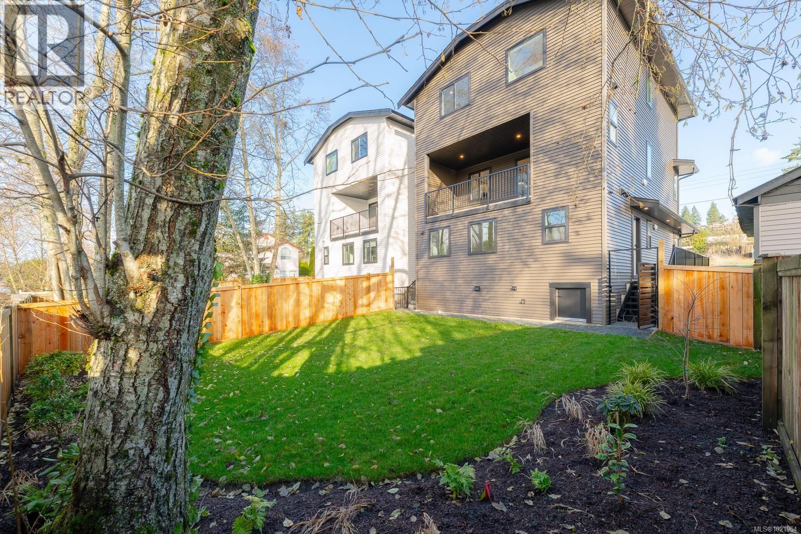 4191 Corunna Ave, Nanaimo, British Columbia  V9T 1Z3 - Photo 32 - 1021964