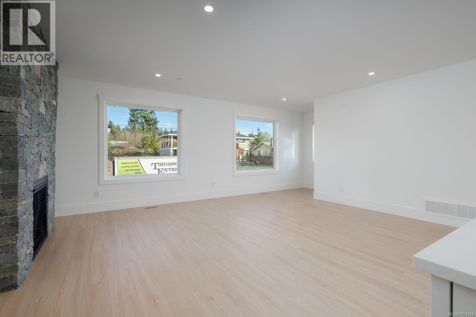 4191 Corunna Ave, Nanaimo, British Columbia  V9T 1Z3 - Photo 36 - 1021964