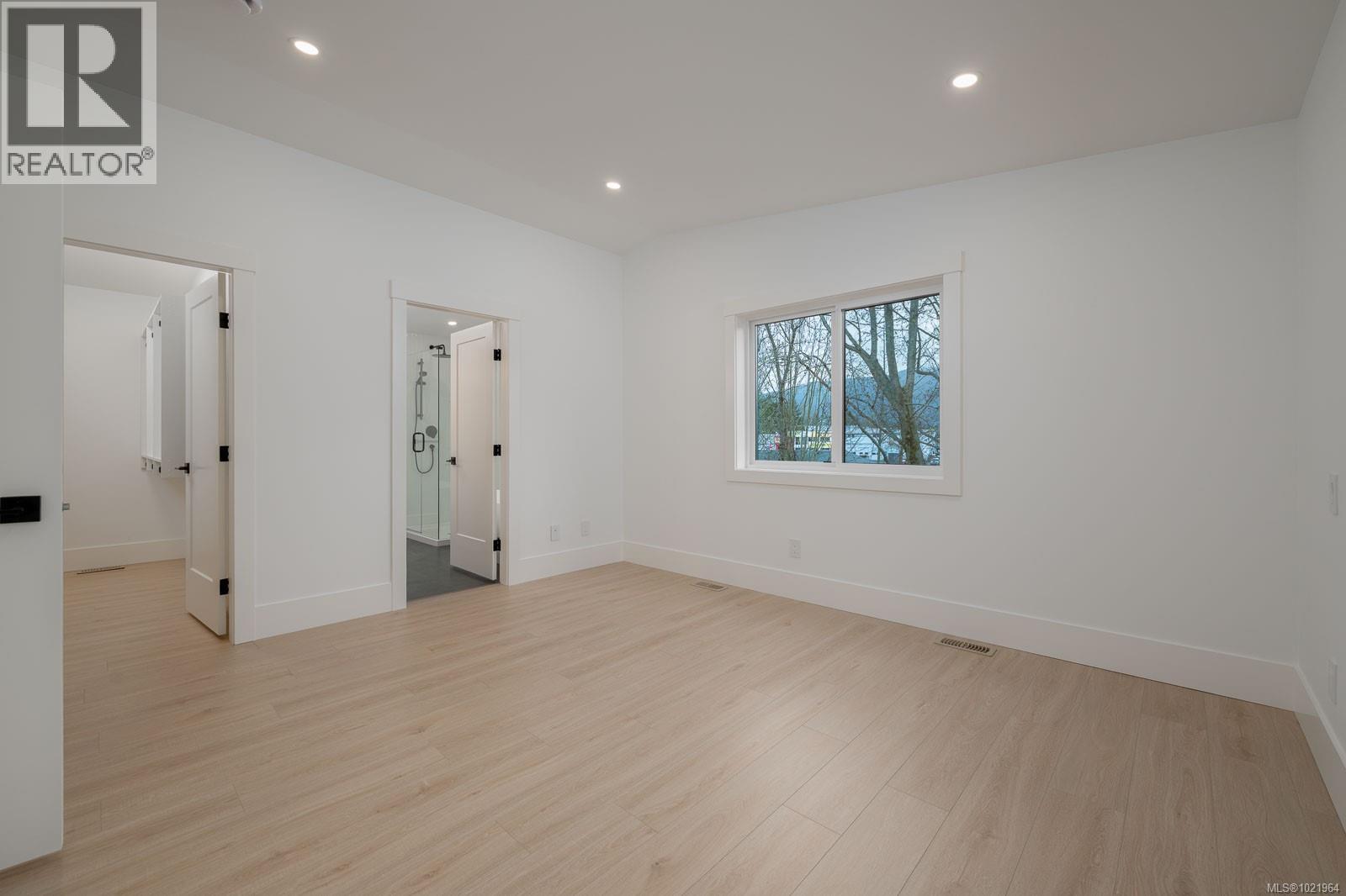 4191 Corunna Ave, Nanaimo, British Columbia  V9T 1Z3 - Photo 38 - 1021964