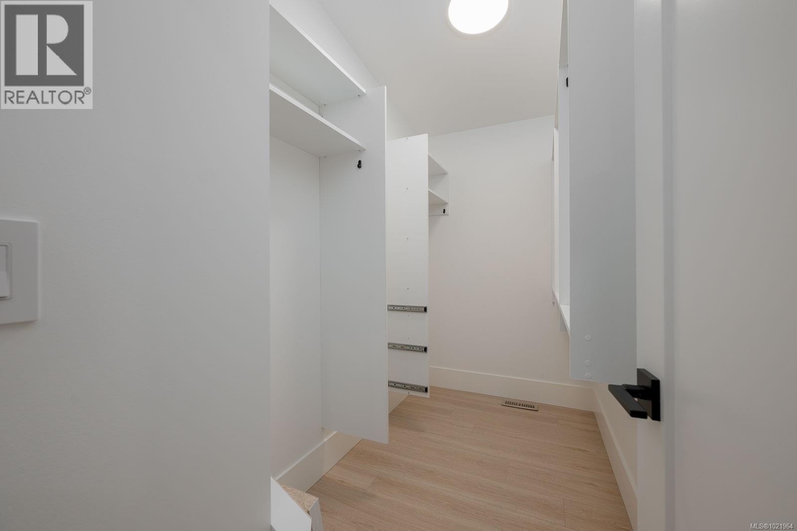 4191 Corunna Ave, Nanaimo, British Columbia  V9T 1Z3 - Photo 43 - 1021964