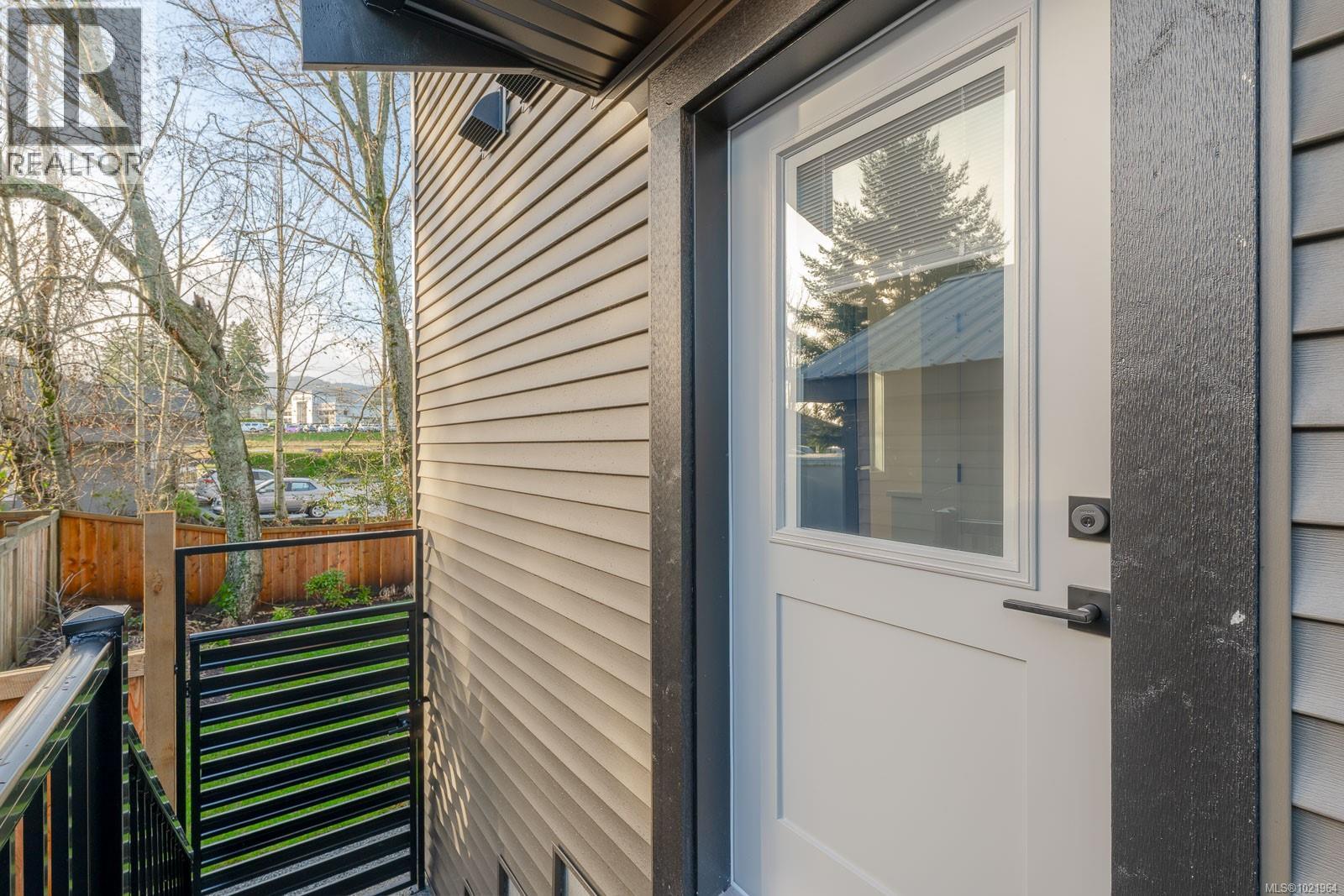 4191 Corunna Ave, Nanaimo, British Columbia  V9T 1Z3 - Photo 51 - 1021964