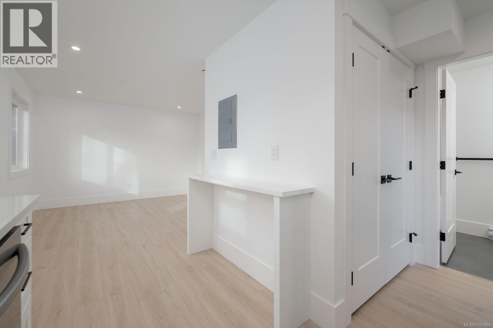 4191 Corunna Ave, Nanaimo, British Columbia  V9T 1Z3 - Photo 55 - 1021964