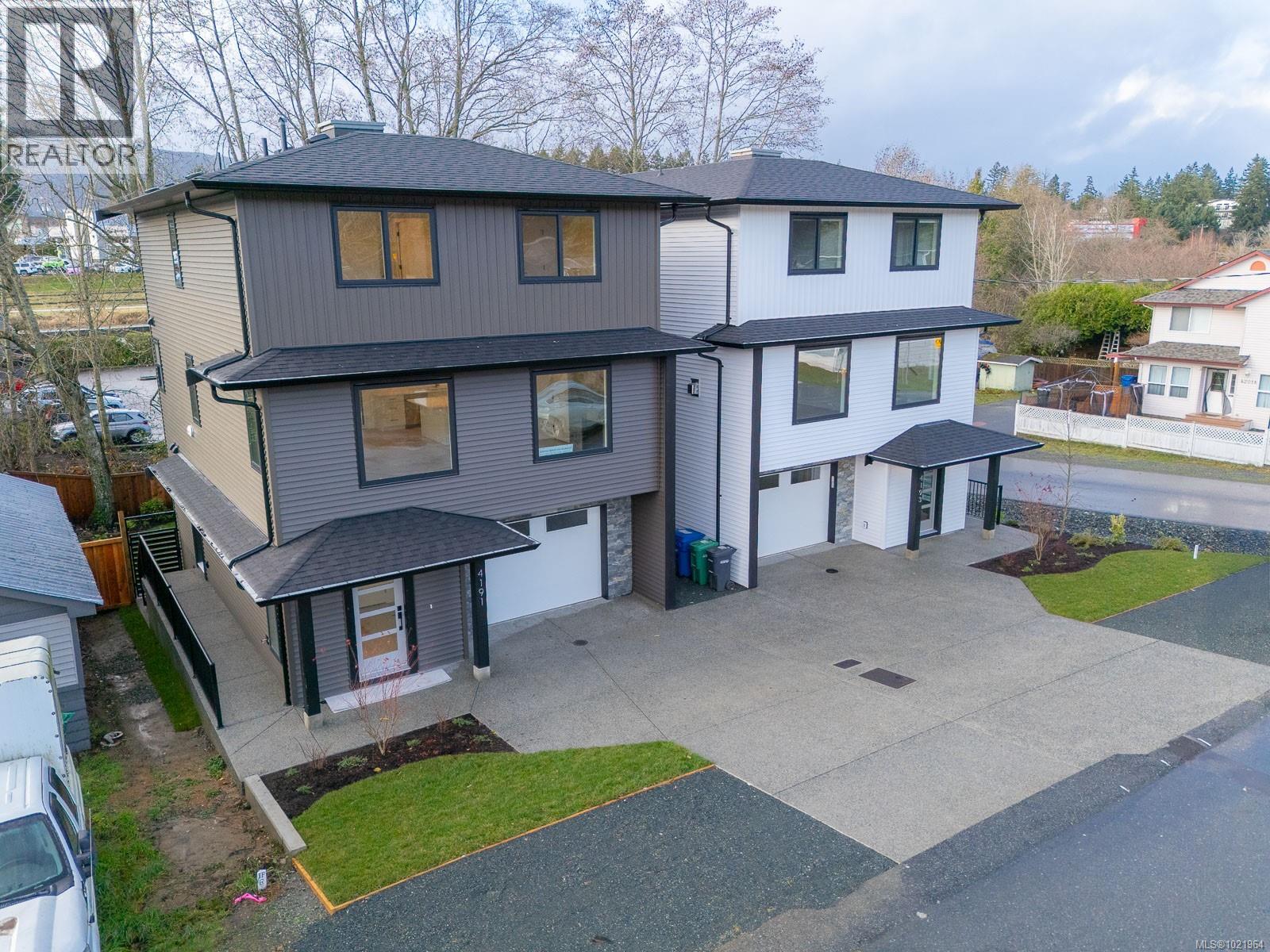 4191 Corunna Ave, Nanaimo, British Columbia  V9T 1Z3 - Photo 60 - 1021964