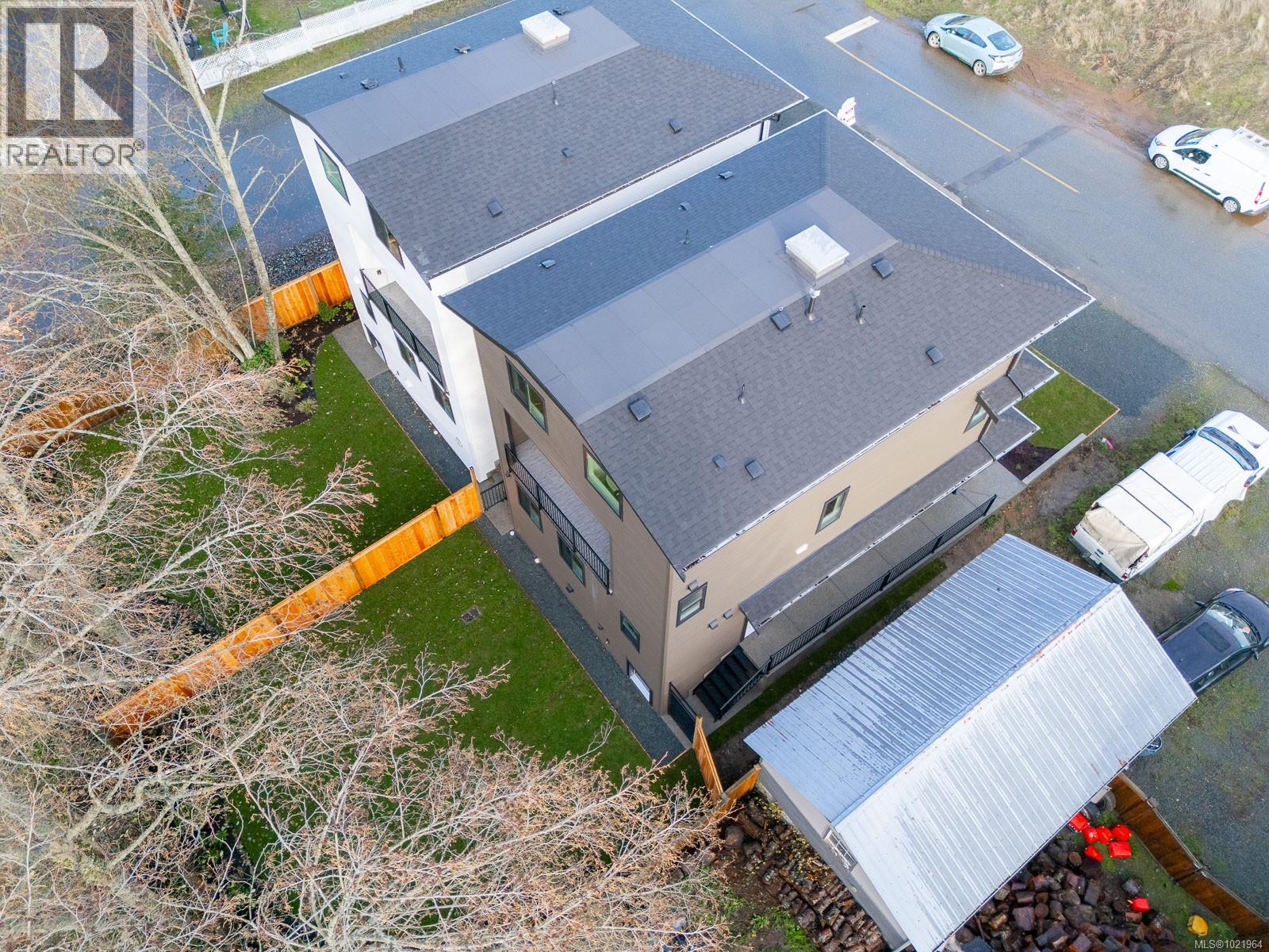 4191 Corunna Ave, Nanaimo, British Columbia  V9T 1Z3 - Photo 61 - 1021964