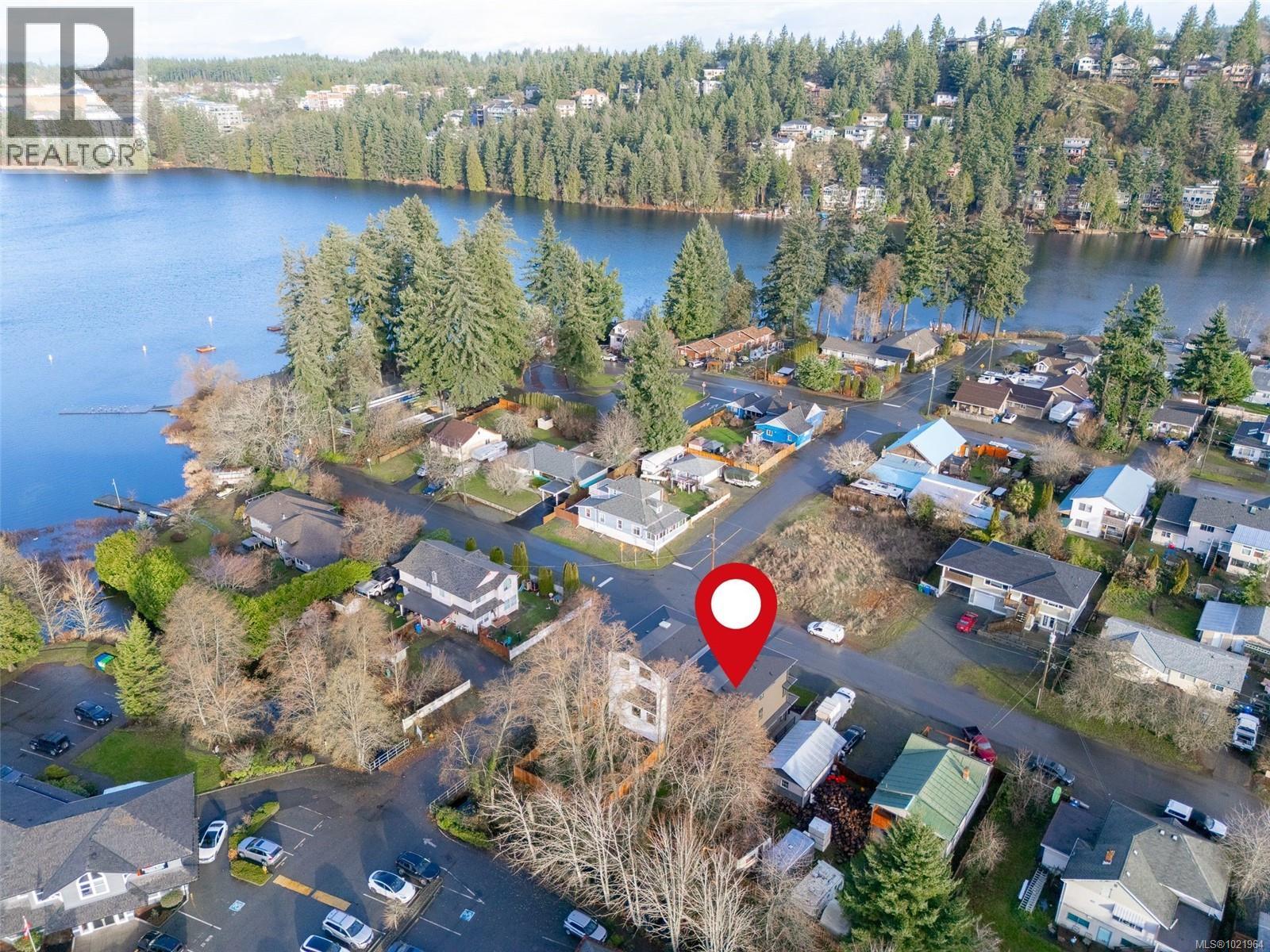 4191 Corunna Ave, Nanaimo, British Columbia  V9T 1Z3 - Photo 63 - 1021964