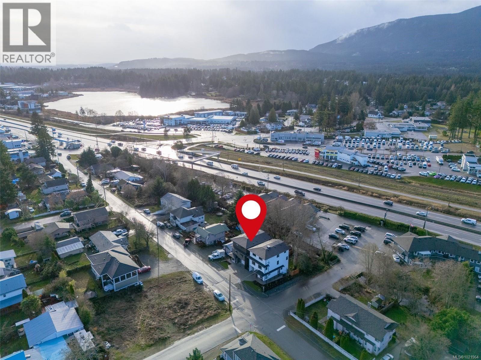 4191 Corunna Ave, Nanaimo, British Columbia  V9T 1Z3 - Photo 69 - 1021964