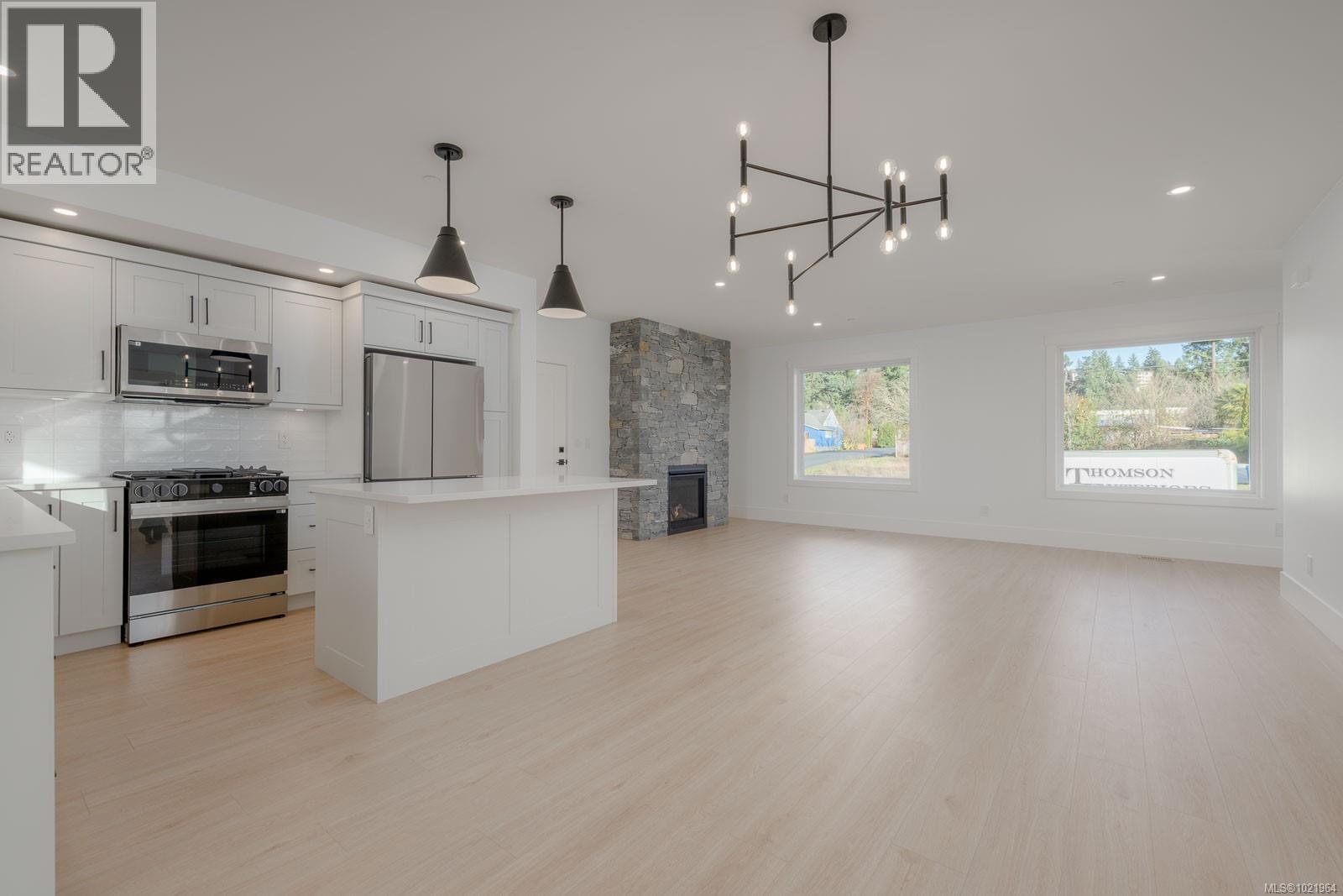 4191 Corunna Ave, Nanaimo, British Columbia  V9T 1Z3 - Photo 7 - 1021964