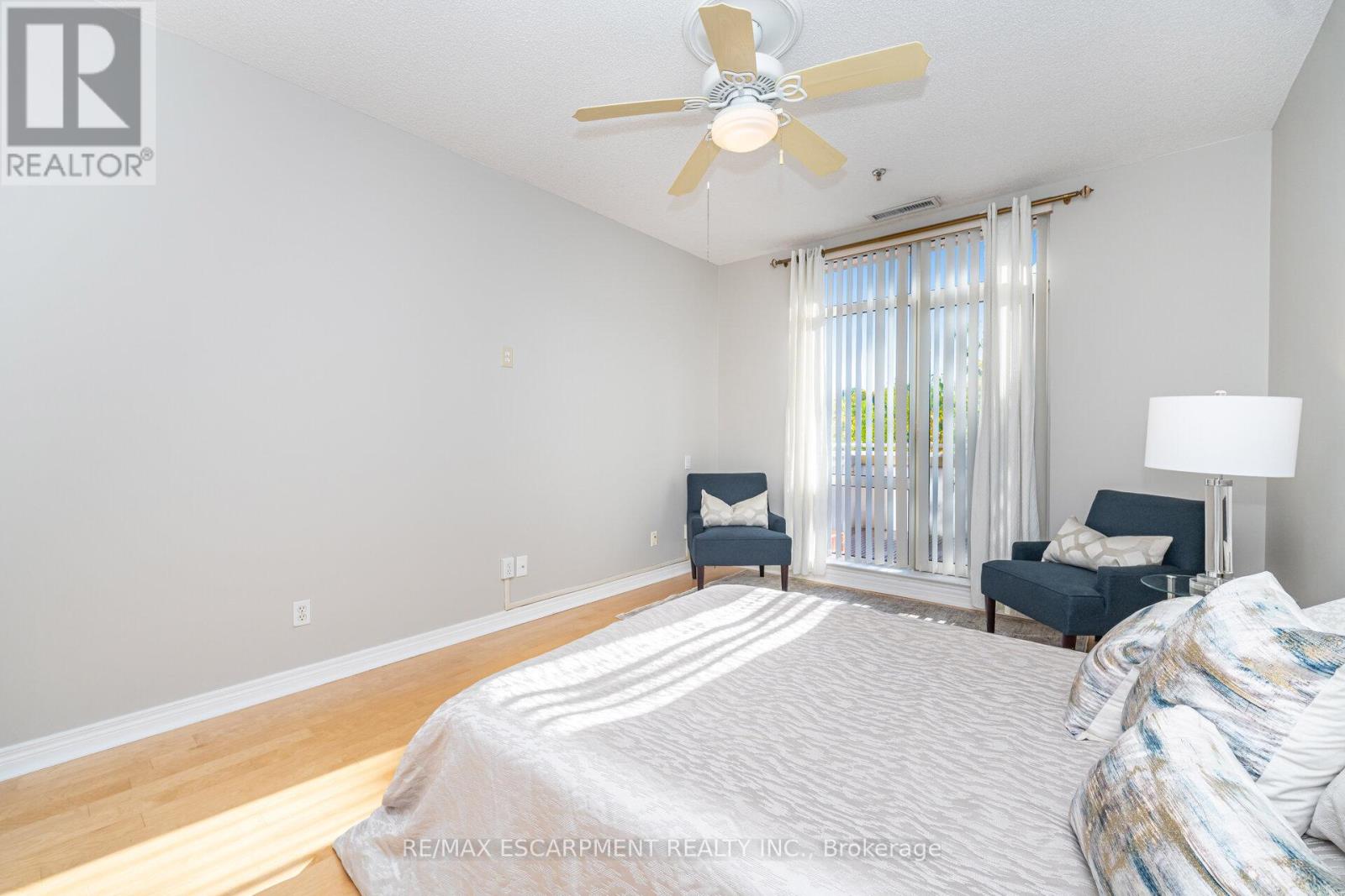 Gla1 - 60 Old Mill Road, Oakville, Ontario  L6J 7V9 - Photo 22 - W12637570