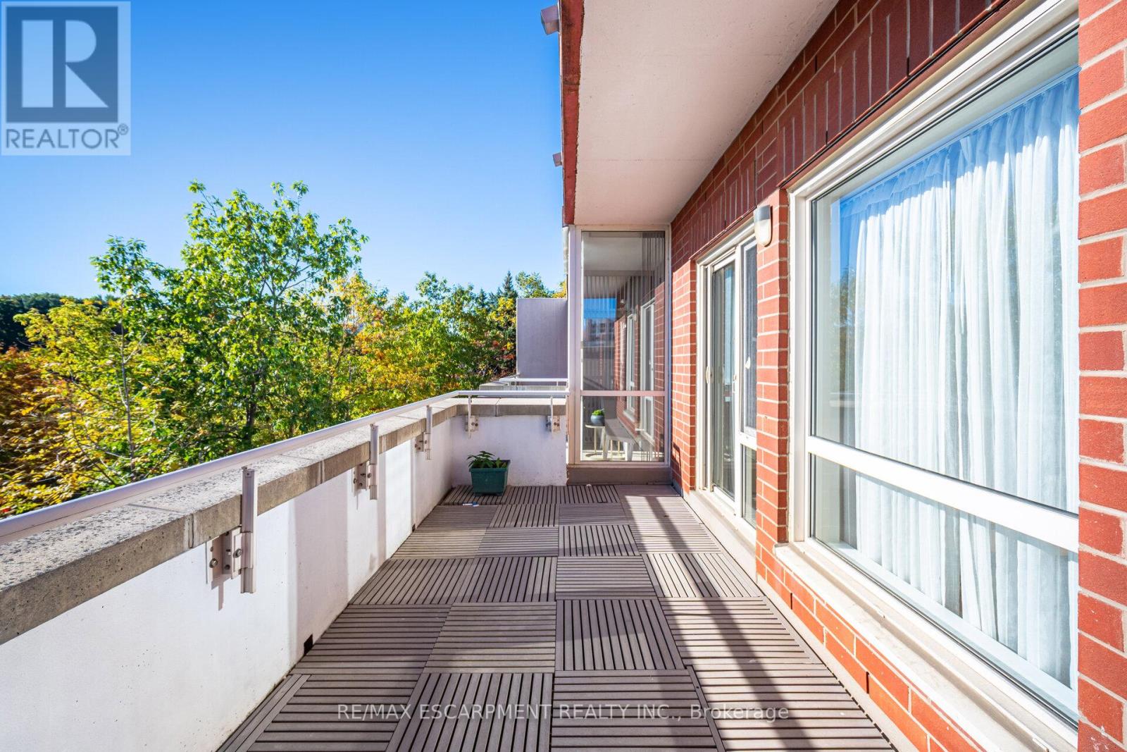 Gla1 - 60 Old Mill Road, Oakville, Ontario  L6J 7V9 - Photo 34 - W12637570