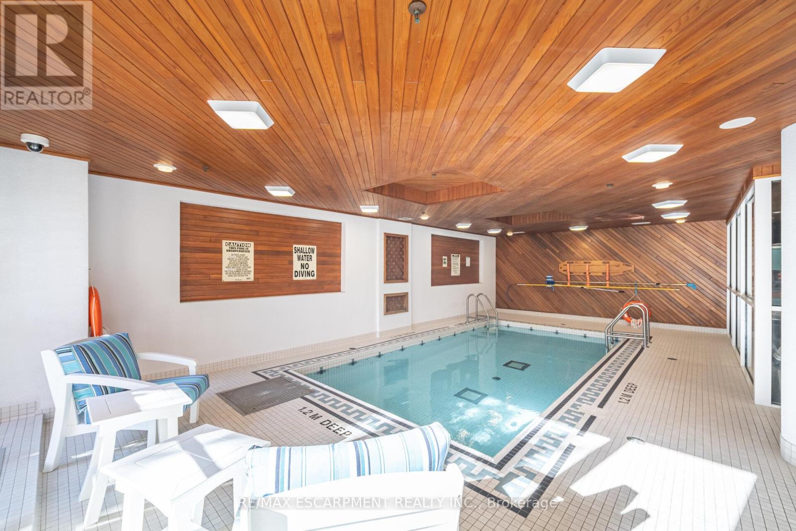 Gla1 - 60 Old Mill Road, Oakville, Ontario  L6J 7V9 - Photo 36 - W12637570