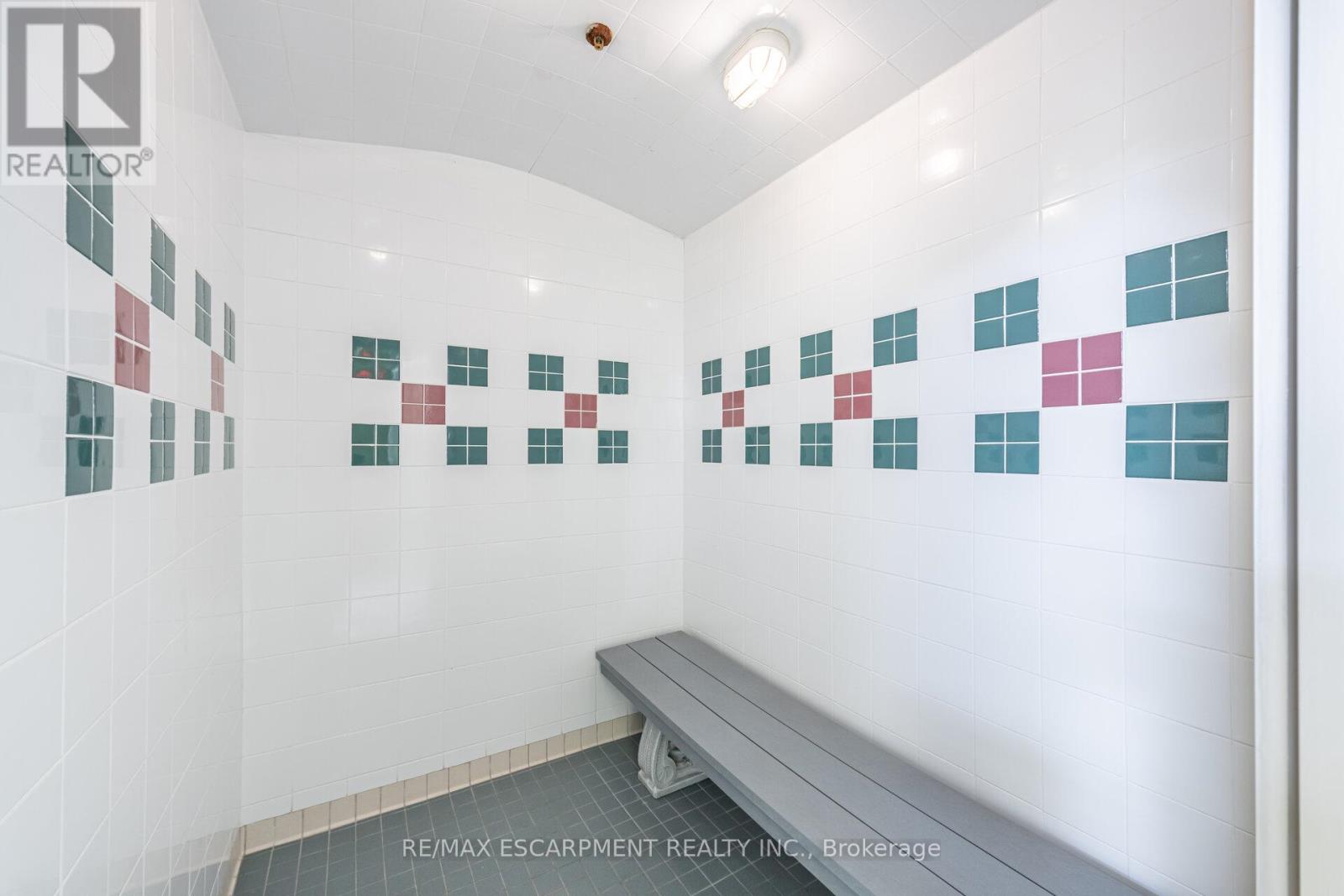 Gla1 - 60 Old Mill Road, Oakville, Ontario  L6J 7V9 - Photo 39 - W12637570