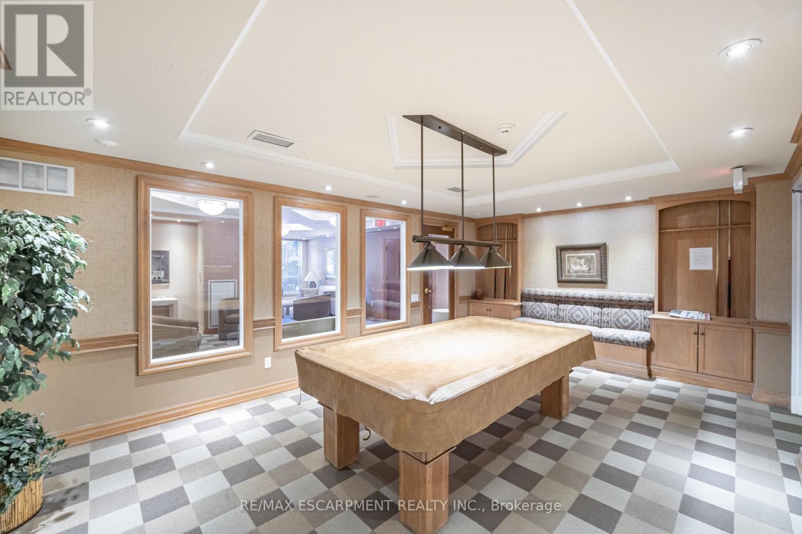 Gla1 - 60 Old Mill Road, Oakville, Ontario  L6J 7V9 - Photo 43 - W12637570