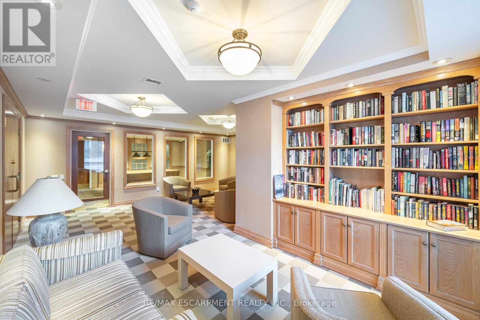 Gla1 - 60 Old Mill Road, Oakville, Ontario  L6J 7V9 - Photo 46 - W12637570