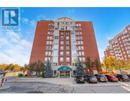 GLA1 - 60 OLD MILL ROAD, Oakville, Ontario