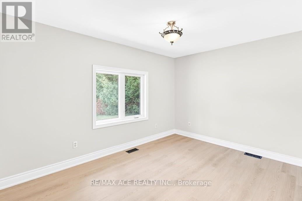 2425 North School Road, Havelock-Belmont-Methuen (Havelock), Ontario  K0L 1Z0 - Photo 10 - X12637564