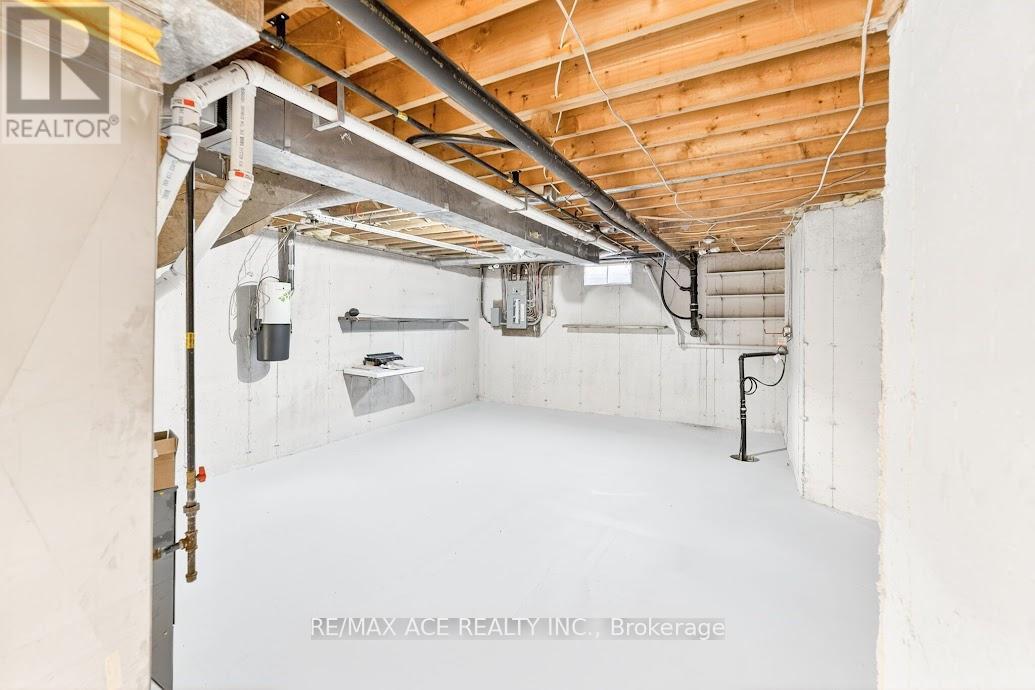 2425 North School Road, Havelock-Belmont-Methuen (Havelock), Ontario  K0L 1Z0 - Photo 17 - X12637564