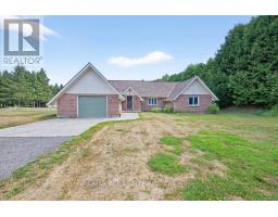 2425 NORTH SCHOOL ROAD, Havelock-Belmont-Methuen, Ontario