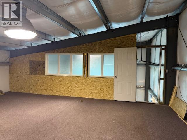 23803 Walcott Road, Telkwa, British Columbia  V0J 2X2 - Photo 8 - R3043317