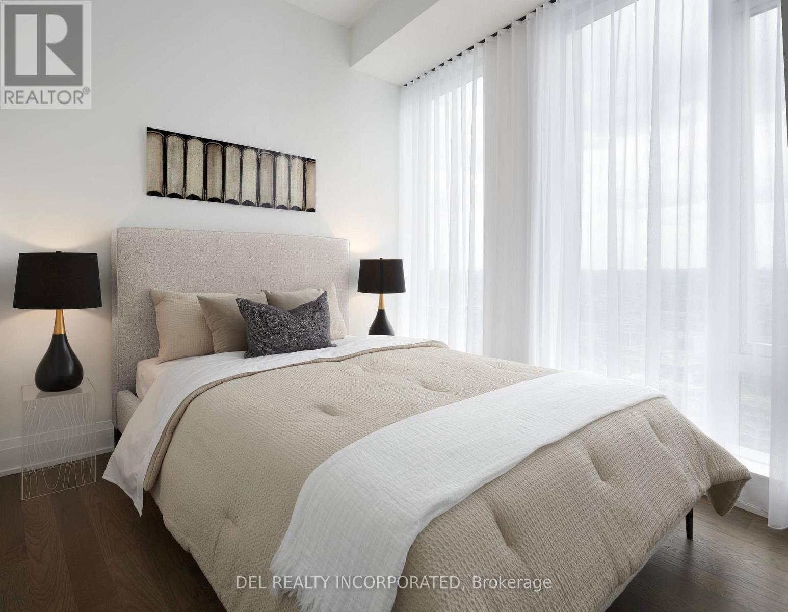 2005 - 470 Front Street W, Toronto, Ontario  M5V 0V6 - Photo 9 - C12583818