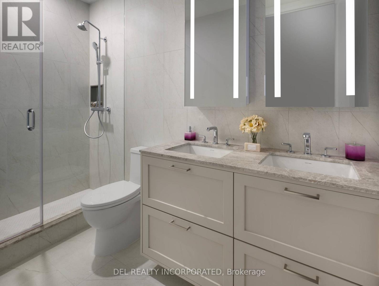 2005 - 470 Front Street W, Toronto, Ontario  M5V 0V6 - Photo 11 - C12583818