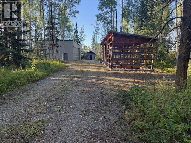 23803 Walcott Road, Telkwa, British Columbia  V0J 2X2 - Photo 3 - R3043317