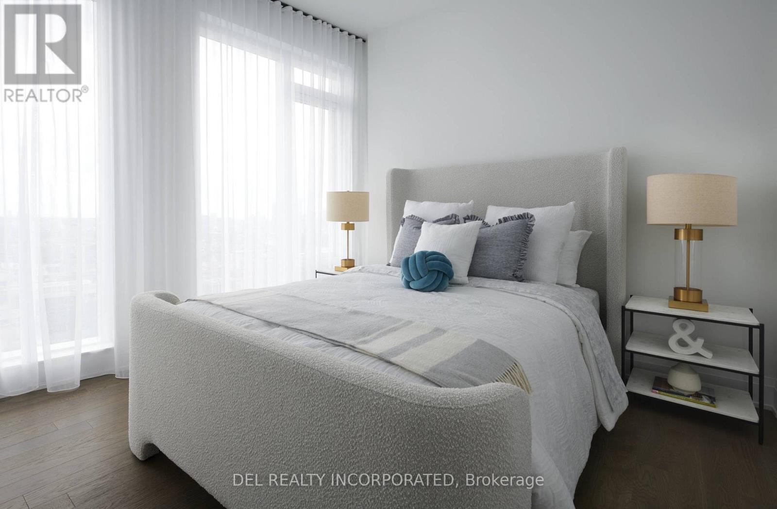 2005 - 470 Front Street W, Toronto, Ontario  M5V 0V6 - Photo 10 - C12583818